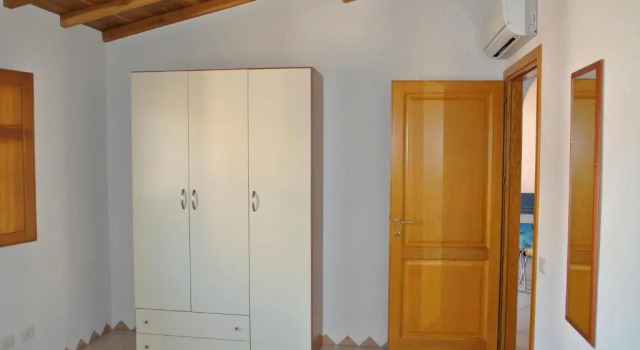 Residence Le Zagare