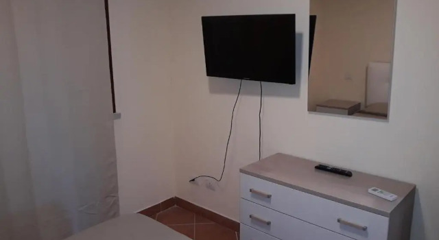 Chez Marie Vacances 28, Book Villa Hotels in Sicily with Parking, Parking