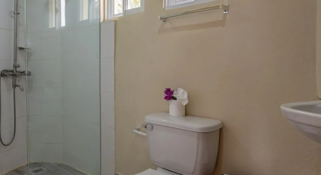 Номер Premium Hotel Turistico Marian