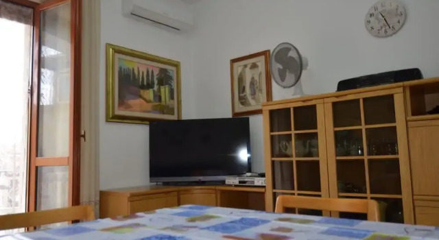 Casa Vacanze in Alghero