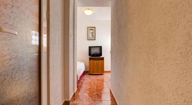 Номер Standard Villa Jadranka Sutomore