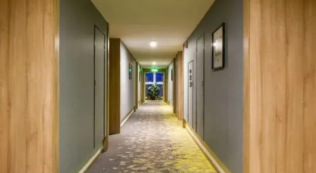 Yintai Hotel, Rezerwuj Hotel Tiencin Tianjin Province
