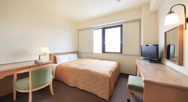 Kazo Center Hotel, Book Hotel Hoteller i Saitama med pool, Swimmingpool