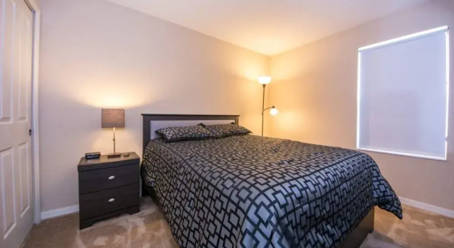 Compass Bay 3181, Rezerwuj Hotel Hotele w Kissimmee z basenem, Basen