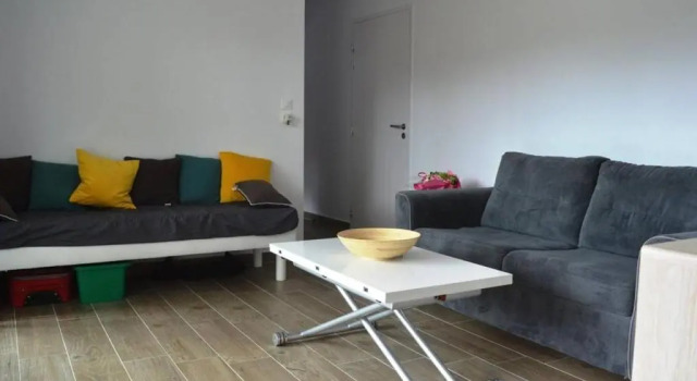 Appartement Argelès-sur-Mer, 2 pièces, 4 personnes - FR-1-225-545, Rezerwuj Apartament Hotele w Vermillion Coast z basenem, Basen