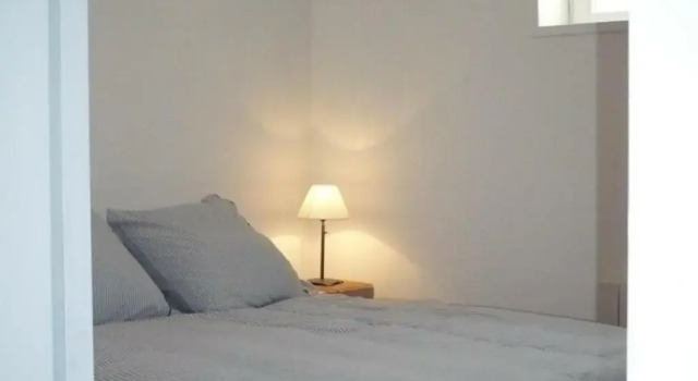 Gîte cosy avec jardin et Wi-Fi, escapade romantique - FR-1-496-142, Book Hotel Hotels in Burgundy with a Pool, Swimming Pool