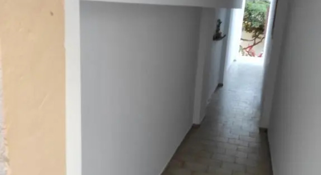 Dedalos n3 Sea View apartment-30 metres from the beach