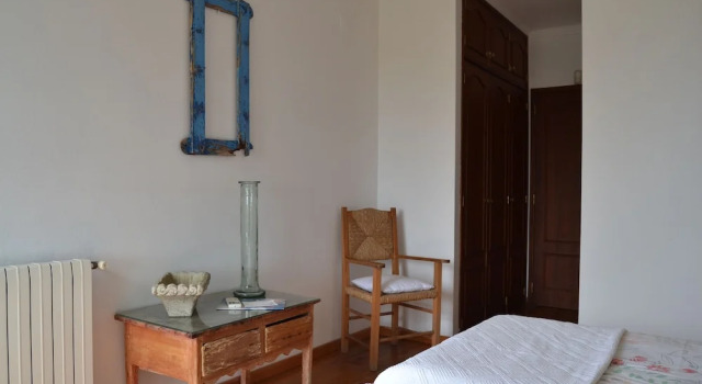 Molinum a Soulful Country House