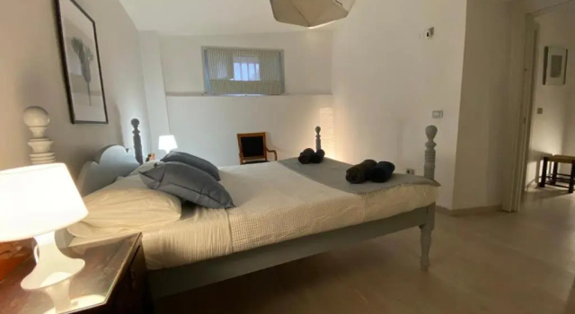 Коттедж Orotava The Home - Vacational rental with the lifestyle of 1700 and the comfort of 2022