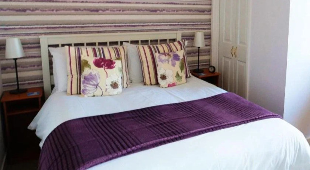 Ashdene House, Забронировать Отель Бизнес-отели Англии, 4* 5*