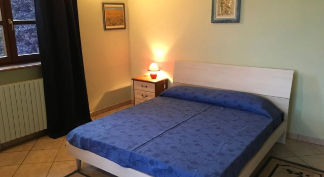 Casa di Elena, Забронировать Отель Отели Пьемонта с бассейном, Бассейн