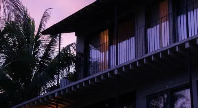 Anyu Hotel Sanya, Book Hotel Sanya Hainan