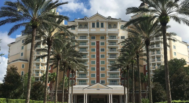 Reunion Resort Official Vacation Homes, Prenota Resort Hotel a Reunion con piscina, Piscina