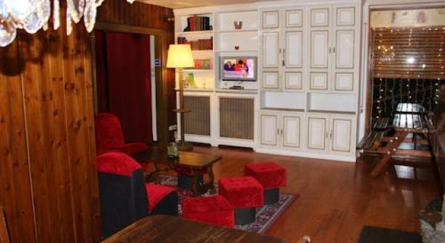 Xalet Llopis, Buchen Sie Hotel Arinsal Vallnord Ski Resort