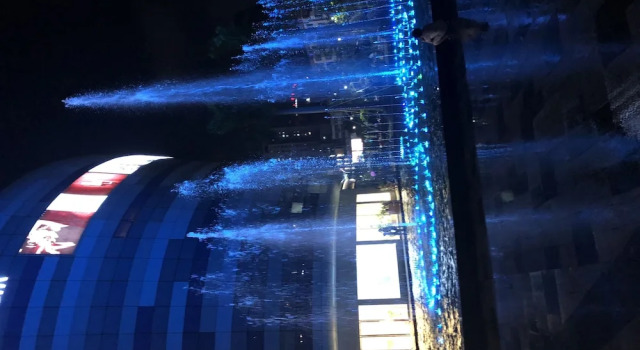Good Time Futongcheng, Забронировать Отель Баоань Лунхуа