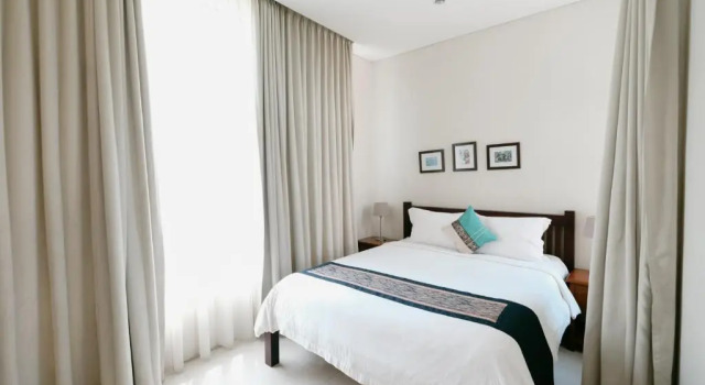 Lombok River Villas, Book Hotel Hotels in Lombok with Parking, Parking