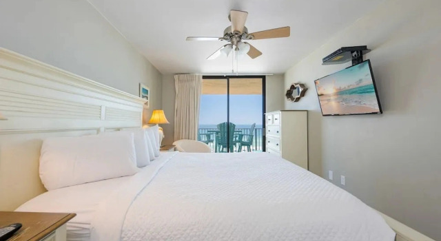 Phoenix V 604 2 Bedroom Condo, Réserver Appartement Orange Beach 