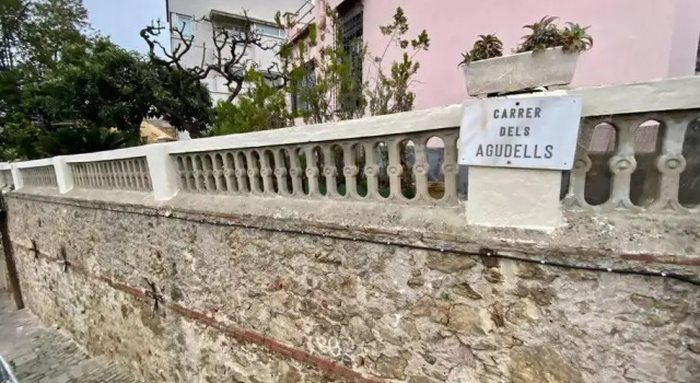 Horta's House, Забронировать Отель Отели и гостиницы Барселоны, рядом с Battlefield Live Barcelona, Отель