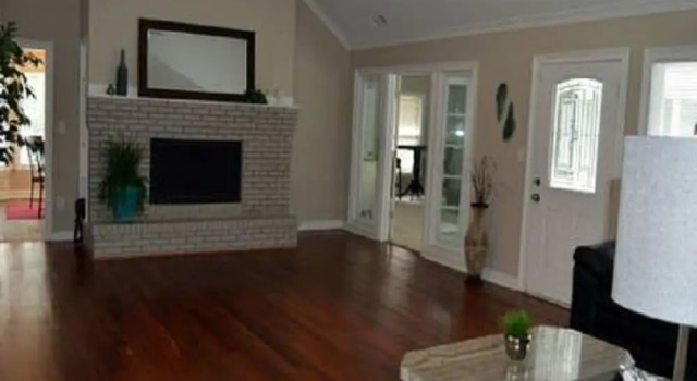 Opis Realty - Custom Metro Atlanta Home, 预订 酒店 麦克多诺 佐治亚州