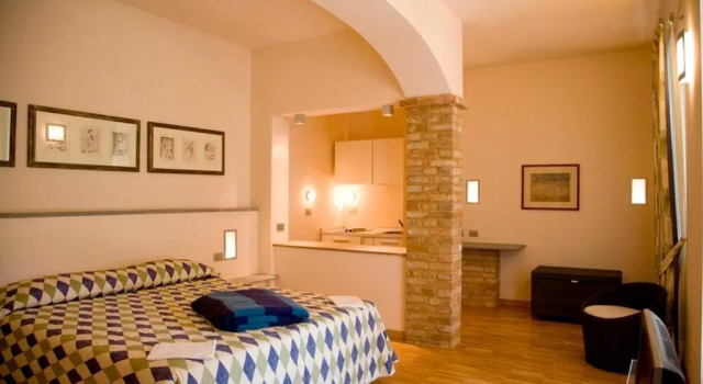 Locanda dell'Arte