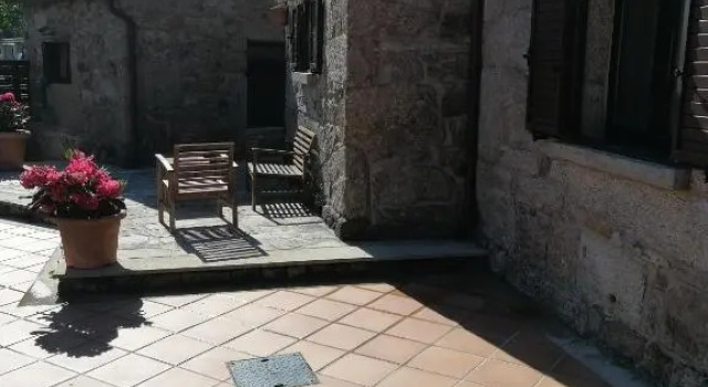 casa Bicaño, Réserver Hôtel Meis Province de Pontevedra