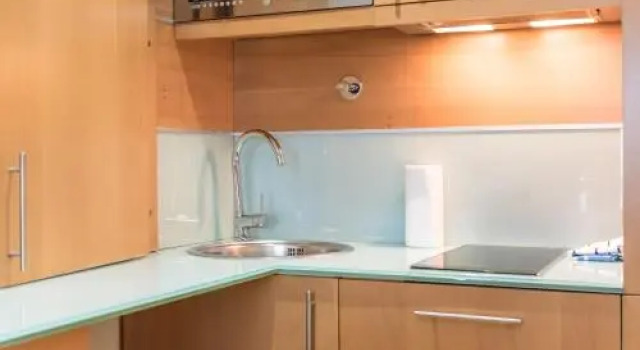 TPC Climbwood Duplex, Varaa Huoneisto Hotellit Porto pysäköinnillä, Pysäköinti