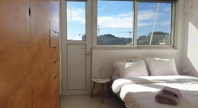 KYMA Apartments - Athens Acropolis 15, Забронировать Апартаменты/квартира Афины Острова Саронического залива - Аттика, рядом с Холм Филопаппос