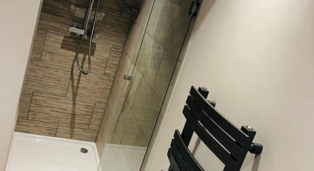 Студия Millstream Mews