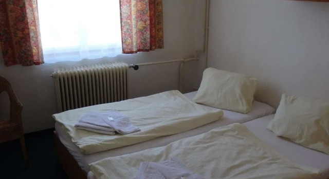 Hotel ALFONSKA, Book Hotel Hotels in Benecko with Breakfast, Breakfasts