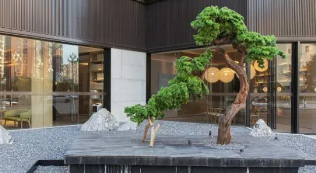 JI Hotel (Nanchong Peng'an), Varaa Hotelli Hotellit Sichuan pysäköinnillä, Pysäköinti