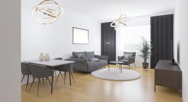 MOOI Apartments Schlieren, Buchen Sie Ferienwohnung Hotels in Zürich mit Parkplatz, Parkplätze