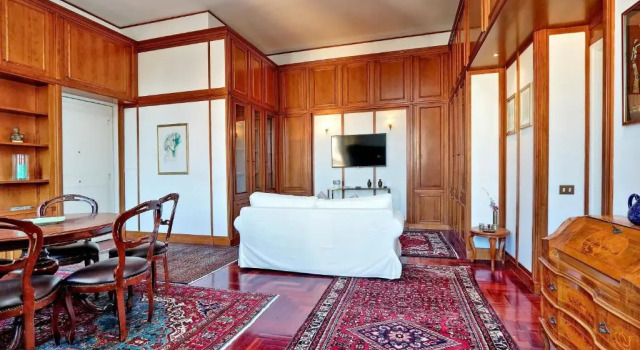 Pantheon Family Romantic Suite, Prenota Hotel Pantheon Roma