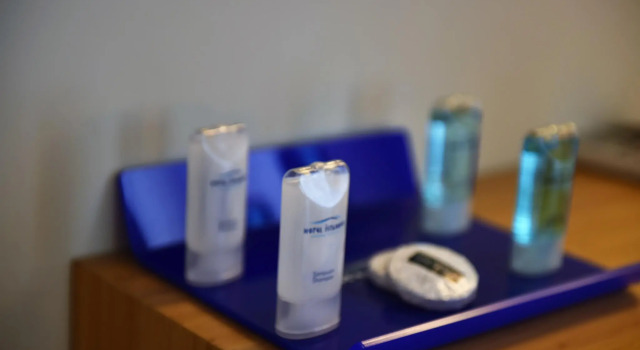 Одноместный номер Standard Istankoy Hotel