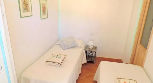 Villa Luddui L With Hydromassage Pool