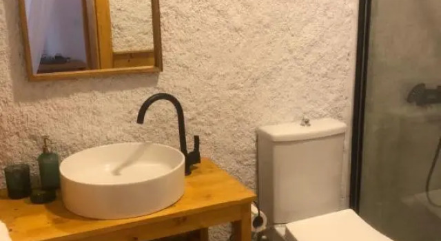 Sakız Kızı Butik Otel