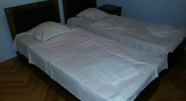 Номер Standard Guesthouse Kiko