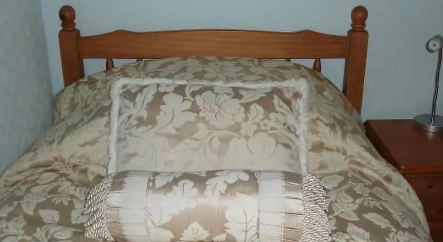 Conusg Bed and Breakfast