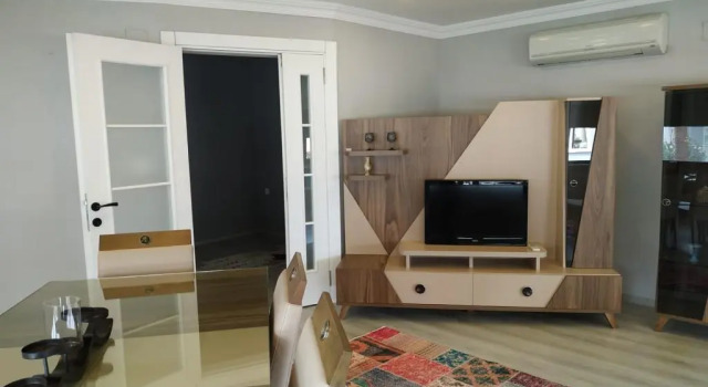 Hotel Palme Dalyan