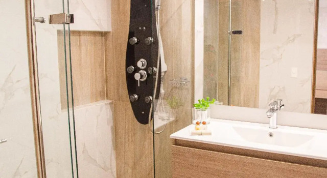 Двухместный номер Standard Cartagena Royal Hotel Boutique