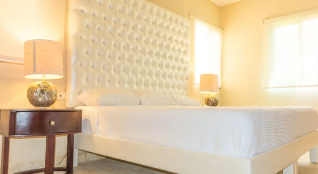 Condotel Los Vientos, Prenota Hotel Puerto Aventuras 