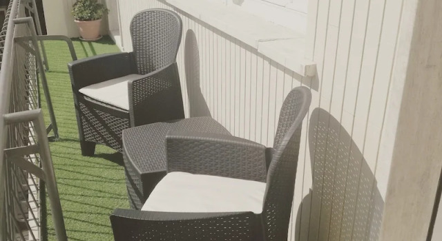 Номер Standard CASA DE MAR