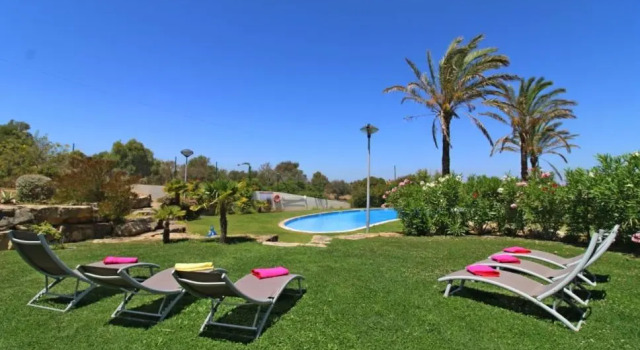 Colina da Atalaia - Lagos, Varaa Hotelli Lagos Albufeira