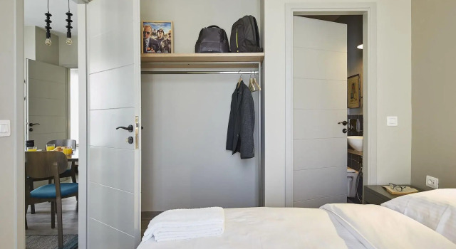 toStay loft