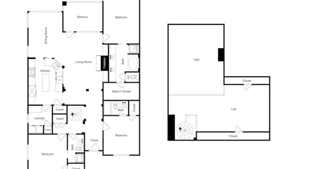 421 Marina Village Cove Home 3 Bedrooms 3 Bathrooms Home