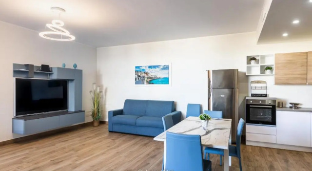 House&Villas - Sea House