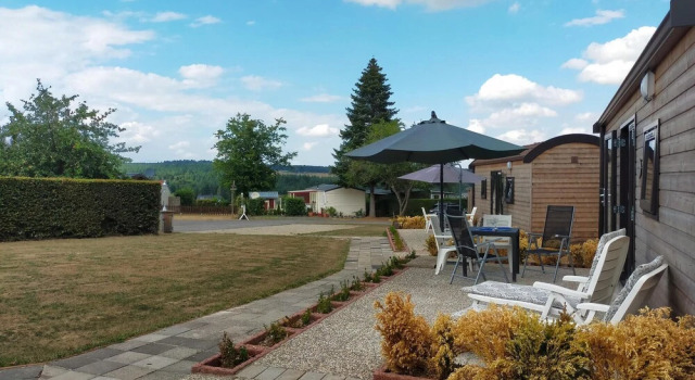 Stunning Home in Haller With Wifi and 1 Bedrooms, Book Hotel Haller Echternach