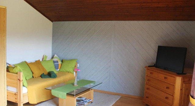 Mountain-View, Rezerwuj Hotel Hotele w Schladming - Dachstein z parkingiem, Parking