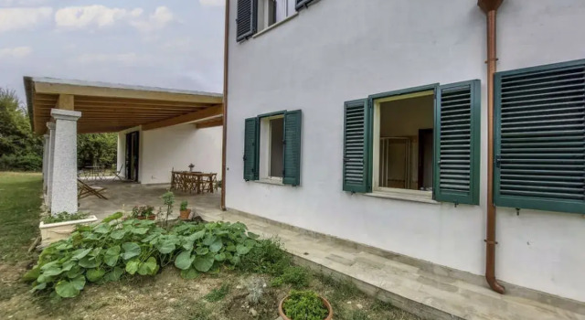 Apartment Maria La Caletta, Забронировать Апартаменты/квартира Отели Ла-Калетта с парковкой, Парковка
