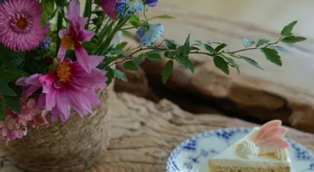 Wuye Mountain Residence Garden Homestay, Prenota Hotel Hotel a Dali con parcheggio, Parcheggio