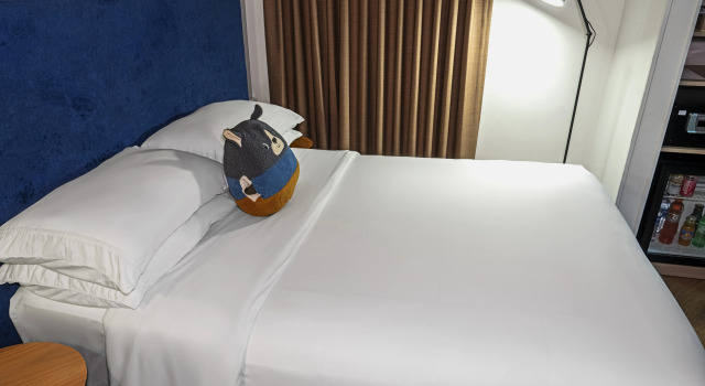 Faranda Collection Cali, a member of Radisson Individuals